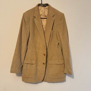 Haggar-corduroy.